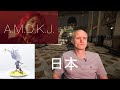 SCANDAL гЂЊA M D K J гЂЌ Opinion в є Pictures Noise And Words SCANDAL гЂЊA M D K J гЂЌ Opinion в є Pictures Noise And Words