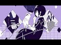 【可不】フェードアウト【春風】