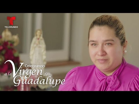 Vidéo: Naïade Persistante De Guadalupe