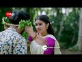 Mizhirandilum | Promo | എല്ലാ ദിവസവും | 8 PM | Zee Keralam image