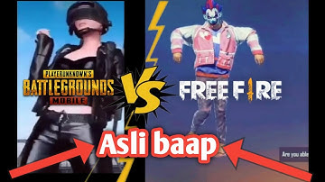 Tik tok Pubg vs Free Fire dance | Dance battle | Part 3 | Free Fire Tik Tok | Pubg Tik Tok