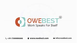 Hire A Dedicated Developer for Your Business