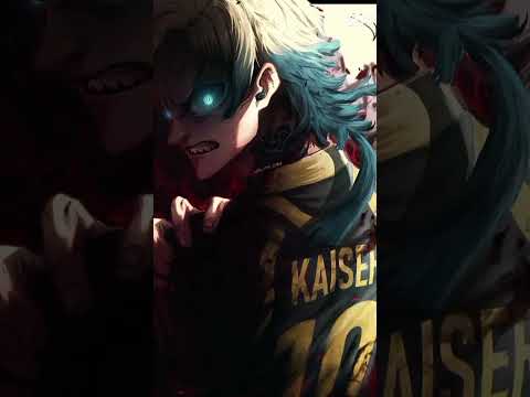 Edit Kaiser Magnus MONTAGEMXONADA