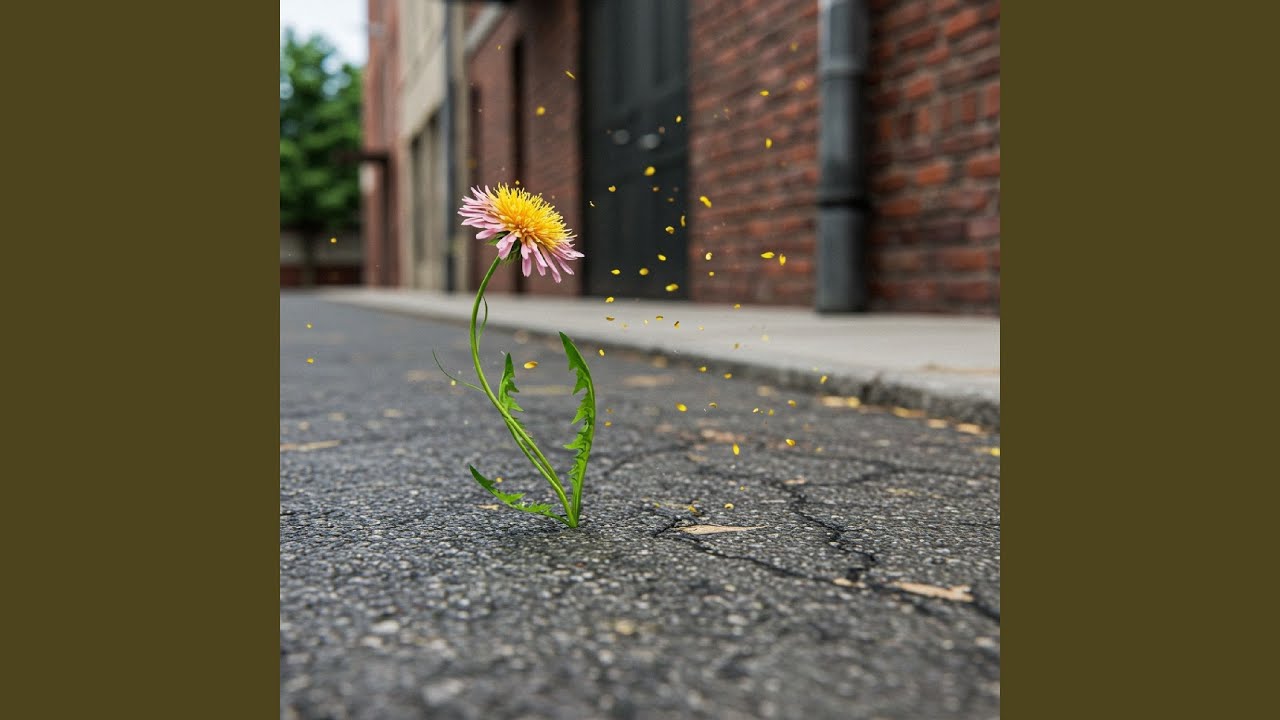 Guarda 流れるままに su YouTube Guarda 流れるままに su YouTube