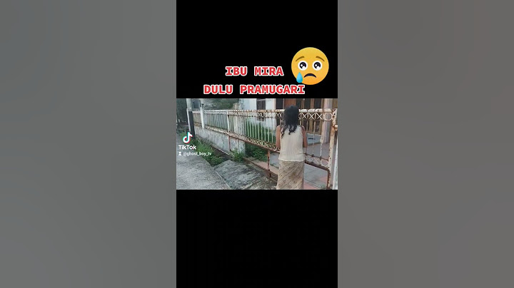 #odgj#depresi#ibumira#dinsosdkijakarta #pratiwinoviyanthi