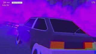 K U 6 E P R O H K A Innopolisdrift