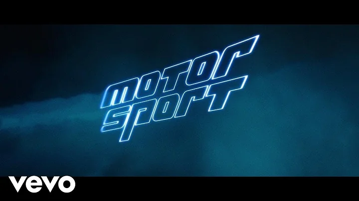 Migos, Nicki Minaj, Cardi B - MotorSport (Official Video) - DayDayNews