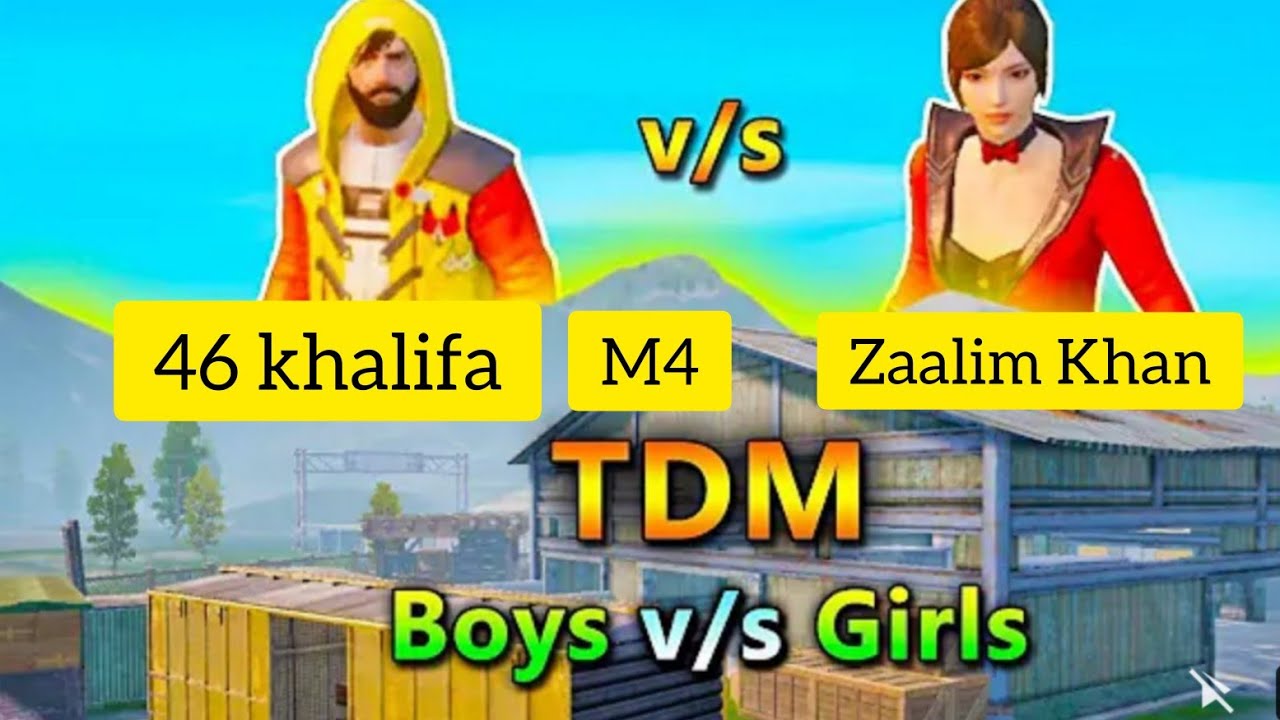 46 Khalifa 😂please😃 share😄 and😁 like😂 subscribe😃 please M4 room zalim Khan