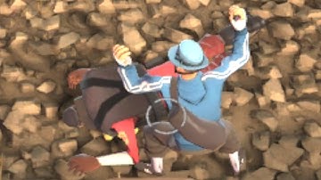 if your friends used their killbind would you