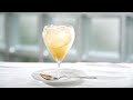 【3分クッキング公式】クラフトコーラ