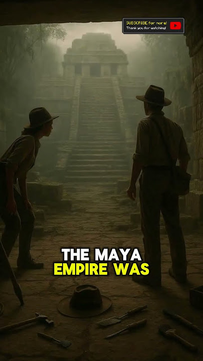 Kerajaan yang Hilang Semalam #ceritapendek #cerita #kerajaan