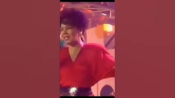 Thumbnail of Lambada - Kaoma #lambada #kaoma #shorts #short #music #nostalgia
