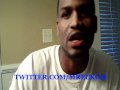 M.Reck Breaks His Silence And Speaks On Soulja Boy