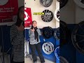 PILIHAN VELG YANG COCOK BUAT MOBIL RING 15 BER PCD 4x100 | AUTO GANTENG LOOK DAN NYAMAN DI JALAN!!!