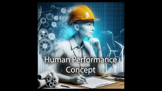 Human Performance