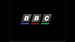 BBC Video (1995; Opening)