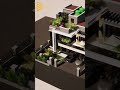 House design in Uganda | 4Bedroom #home #shorts