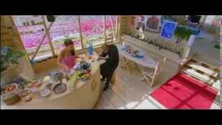 'Tum Todo Na Female' FULL VIDEO climax song 'I YouTube