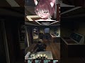 【#ストグラ 】ボス 大爆笑w【#gta5 】 #vtuber #ストグラ切り抜き #gtav
