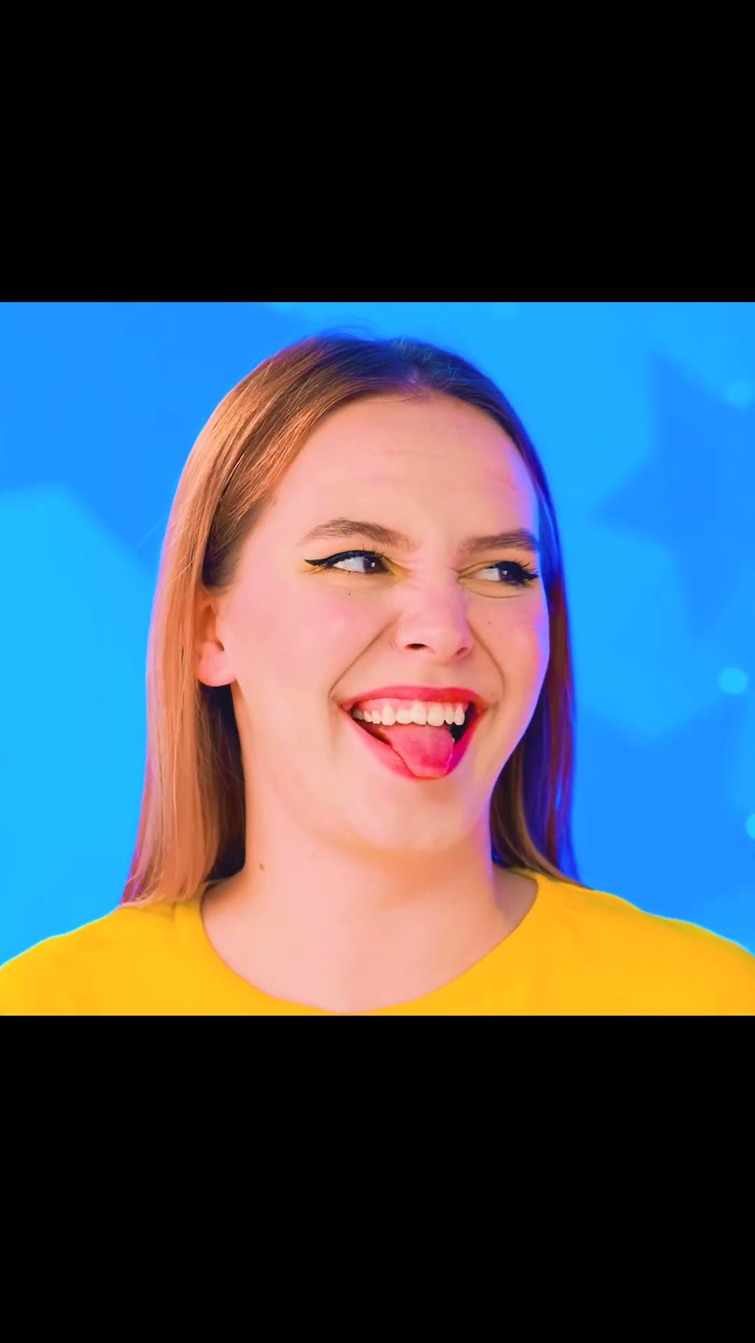 Es ist sehr lecker und sauer - YouTube