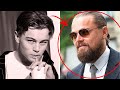 Leonardo DiCaprio - Najbogatszy I Najpopularniejszy Kawaler w Hollywood.