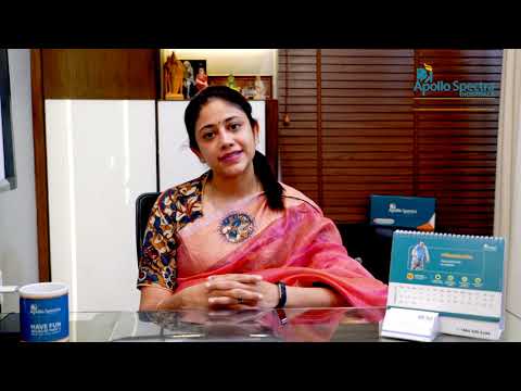 Is Piles more common is pregnant women? by Dr Vani Vijay at Apollo Spectra Hospitals