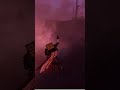 They FINALLY fixed this in #helldivers2