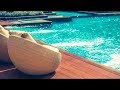 Smooth Jazz Lounge Music 10 Hours -Best Relaxing Music