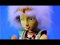 ボンボンのプリンプリン物語番宣。