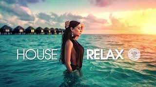 House Relax Summer Mix 2020