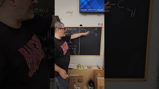 Lewis Structure Of Ethene C2H4
