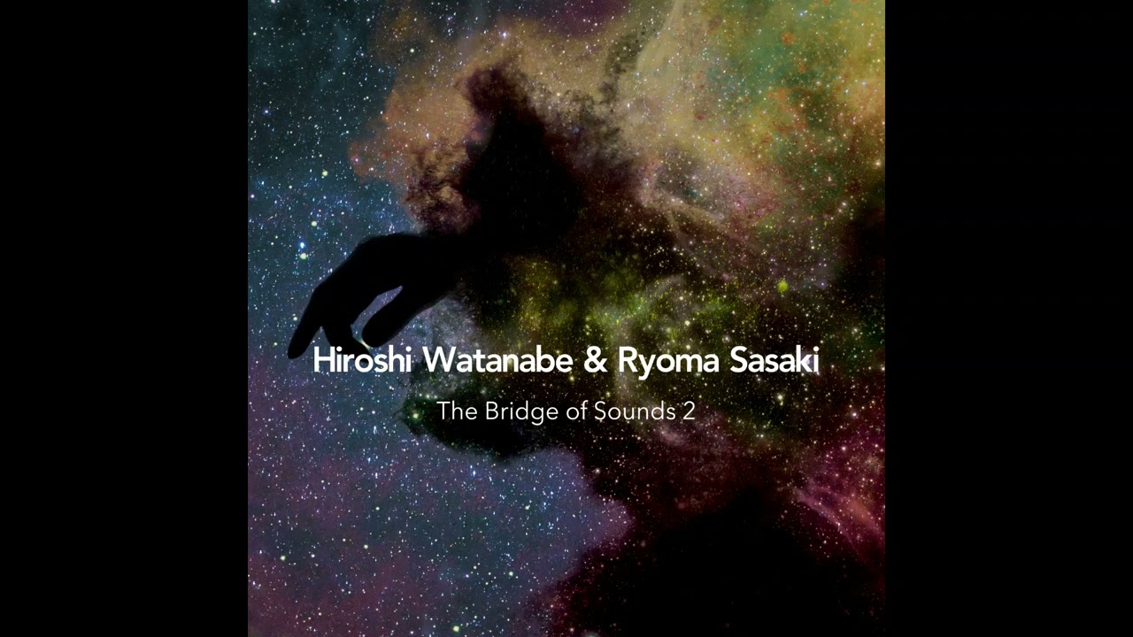 在 YouTube 上观看 Hiroshi Watanabe - "Inversion Pulse" (Transit Records Kyoto/TR007D) 在 YouTube 上观看 Hiroshi Watanabe - "Inversion Pulse" (Transit Records Kyoto/TR007D)