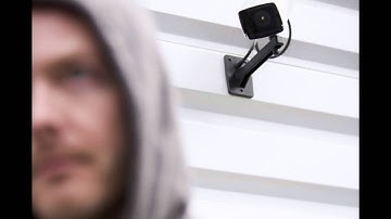 Video surveillance systems vs. standard alarm systems?