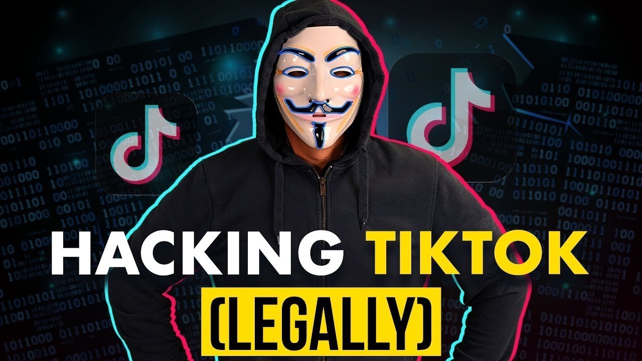 sites hacker for prank｜TikTok Search