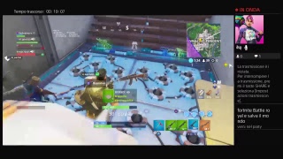 Download lagu Xxandrea