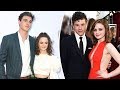 Boys Joey King Has Dated 2018