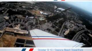 Geico Skytypers Tv Commercial