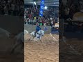 TRI CAMPEÃO DHEOVANNE FAZ VALER NA PRIMEIRA RODADA NO EXTRAORDINÁRIO PRÍNCIPE FORTE BAR