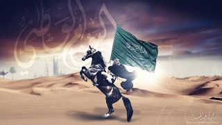 SOLDIER OF ALLAH NASHEED SLOWED REVERB | JUNUD-ALLAH | POWERFUL NASHEED