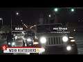Rio Rivas  - “3am” (Official Music Video - WSHH Heatseekers)