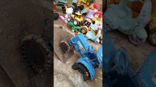 kartik tractor chala raha hai #tractor #funny #automobile #tractor #tractor #history #tractor