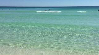 Destin Florida Vacations @destinfloridacom