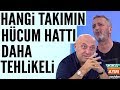 TÜRKLERE SORDUK Hiç Casino Oynadın mı ?