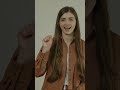 A world record of Pakistan which can never be broken ll Facts #shortsvideo #shortsviral #shortsfeed