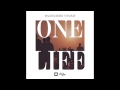 Maleek berry x wizkid   one life official audio