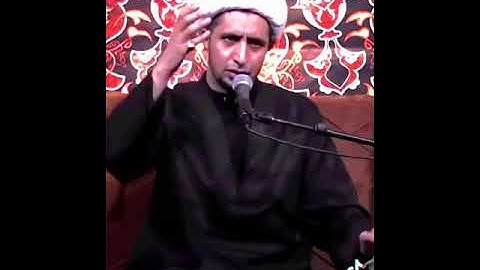 قال رسول الله (صلى الله عليه و آله): شيبتني سورة هود