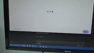 Spotify Upload AI Agent
