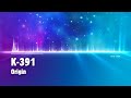 K 391 Origin mp3