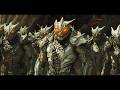They Inspired Fear — But Humans Introduced Them to Terror | Sci-Fi Reddit | Synapse Sci-Fi