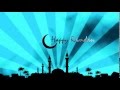 Happy ramdan